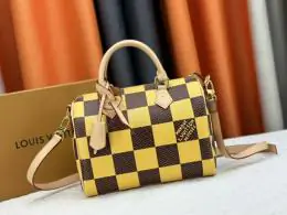 louis vuitton aaa qualite sac a main  pour femme s_11a1023